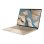 Portátil Asus Zenbook 14 OLED UX3480AA-SU320W 14" Intel Core Ultra 7 355 24GB 512GB SSD W11 Home