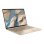 Portátil Asus Zenbook 14 OLED UX3480AA-SU320W 14" Intel Core Ultra 7 355 24GB 512GB SSD W11 Home