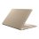 Portátil Asus Zenbook 14 OLED UX3480AA-SU320W 14" Intel Core Ultra 7 355 24GB 512GB SSD W11 Home