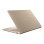 Portátil Asus Zenbook 14 OLED UX3480AA-SU320W 14" Intel Core Ultra 7 355 24GB 512GB SSD W11 Home