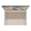 Portátil Asus Zenbook 14 OLED UX3480AA-SU320W 14" Intel Core Ultra 7 355 24GB 512GB SSD W11 Home
