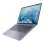 Portátil Asus Zenbook 14 OLED UX3480AA-U1004 14" Intel Core Ultra 7 355 16GB 512GB SSD Intel Graphics Sin Sistema Operativo