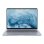 Portátil Asus Zenbook 14 OLED UX3480AA-U1004 14" Intel Core Ultra 7 355 16GB 512GB SSD Intel Graphics Sin Sistema Operativo