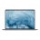 Portátil Asus Zenbook 14 OLED UX3480AA-U1004 14" Intel Core Ultra 7 355 16GB 512GB SSD Intel Graphics Sin Sistema Operativo