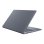 Portátil Asus Zenbook 14 OLED UX3480AA-U1004 14" Intel Core Ultra 7 355 16GB 512GB SSD Intel Graphics Sin Sistema Operativo