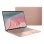 Portátil Asus Zenbook 14 OLED UX3480KA-U2086W 14" AMD Ryzen AI 7 345 16GB 512GB SSD Radeon 840M Windows 11