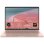 Portátil Asus Zenbook 14 OLED UX3480KA-U2086W 14" AMD Ryzen AI 7 345 16GB 512GB SSD Radeon 840M Windows 11