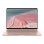 Portátil Asus Zenbook 14 OLED UX3480KA-U2086W 14" AMD Ryzen AI 7 345 16GB 512GB SSD Radeon 840M Windows 11