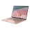 Portátil Asus Zenbook 14 OLED UX3480KA-U2086W 14" AMD Ryzen AI 7 345 16GB 512GB SSD Radeon 840M Windows 11