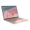 Portátil Asus Zenbook 14 OLED UX3480KA-U2086W 14" AMD Ryzen AI 7 345 16GB 512GB SSD Radeon 840M Windows 11