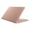 Portátil Asus Zenbook 14 OLED UX3480KA-U2086W 14" AMD Ryzen AI 7 345 16GB 512GB SSD Radeon 840M Windows 11