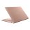 Portátil Asus Zenbook 14 OLED UX3480KA-U2086W 14" AMD Ryzen AI 7 345 16GB 512GB SSD Radeon 840M Windows 11