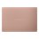 Portátil Asus Zenbook 14 OLED UX3480KA-U2086W 14" AMD Ryzen AI 7 345 16GB 512GB SSD Radeon 840M Windows 11
