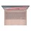 Portátil Asus Zenbook 14 OLED UX3480KA-U2086W 14" AMD Ryzen AI 7 345 16GB 512GB SSD Radeon 840M Windows 11