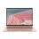 Portátil Asus Zenbook 14 UX3480QA-U1091W 14" Snapdragon X1-26-100 16GB 256GB SSD Adreno GPU Windows 11 Home