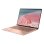 Portátil Asus Zenbook 14 UX3480QA-U1091W 14" Snapdragon X1-26-100 16GB 256GB SSD Adreno GPU Windows 11 Home