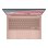 Portátil Asus Zenbook 14 UX3480QA-U1091W 14" Snapdragon X1-26-100 16GB 256GB SSD Adreno GPU Windows 11 Home