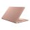 Portátil Asus Zenbook 14 UX3480QA-U1091W 14" Snapdragon X1-26-100 16GB 256GB SSD Adreno GPU Windows 11 Home
