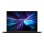 Portátil Asus V16 16" Intel Core 5 210H 16GB 512GB SSD RTX 4050 Sin Sistema Operativo