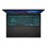 Portátil Asus V16 16" Intel Core 5 210H 16GB 512GB SSD RTX 4050 Sin Sistema Operativo