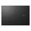 Portátil Asus V16 16" Intel Core 5 210H 16GB 512GB SSD RTX 4050 Sin Sistema Operativo
