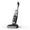 Aspiradora sin Bolsa Tineco FloorOne i5 Stretch PLUS 210W 30 min Gris