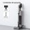Aspirateur sans Fil Tineco Pure One Station 5 Pro 450W 100 min Anti-enchevêtrement Gris