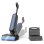 Aspirapolvere senza Fili Tineco Floor One S7 Artist 190W 50 minuti Anti-groviglio Grigio