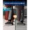 Aspirapolvere senza Fili Tineco Floor One S7 Artist 190W 50 minuti Anti-groviglio Grigio