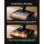 Aspirapolvere senza Fili Tineco Floor One S7 Artist 190W 50 minuti Anti-groviglio Grigio
