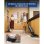 Aspirapolvere senza Fili Tineco Floor One S7 Artist 190W 50 minuti Anti-groviglio Grigio