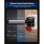 Aspirapolvere senza Fili Tineco Floor One S7 Artist 190W 50 minuti Anti-groviglio Grigio
