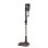 Aspirateur sans Sac Shark IZ400EUT 309W 60 min Anti-enchevêtrement HEPA 0,7 L Noir