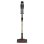 Aspirateur sans Sac Shark IZ400EUT 309W 60 min Anti-enchevêtrement HEPA 0,7 L Noir