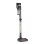 Aspirateur sans Sac Shark IZ400EUT 309W 60 min Anti-enchevêtrement HEPA 0,7 L Noir