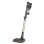 Aspirateur sans Sac Shark IZ400EUT 309W 60 min Anti-enchevêtrement HEPA 0,7 L Noir