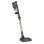 Aspirateur sans Sac Shark IZ400EUT 309W 60 min Anti-enchevêtrement HEPA 0,7 L Noir