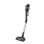 Aspirateur sans Sac Shark IZ400EUT 309W 60 min Anti-enchevêtrement HEPA 0,7 L Noir