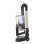 Aspirateur sans Sac Shark IZ400EUT 309W 60 min Anti-enchevêtrement HEPA 0,7 L Noir