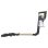 Aspirateur sans Sac Shark IZ400EUT 309W 60 min Anti-enchevêtrement HEPA 0,7 L Noir