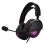 Cuffie Gaming ASUS ROG PELTA CORE USB-C Microfono Super Banda Larga RGB Nero