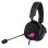 Cuffie Gaming ASUS ROG PELTA CORE USB-C Microfono Super Banda Larga RGB Nero