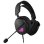 Cuffie Gaming ASUS ROG PELTA CORE USB-C Microfono Super Banda Larga RGB Nero