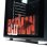 Tempest Umbra RGB Torre ATX Negra - The Batman