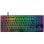 Tastiera Razer Huntsman V3 HE Magnetica Tenkeyless 8KHz US Layout