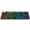 Tastiera Razer Huntsman V3 HE Magnetica Tenkeyless 8KHz US Layout