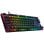 Tastiera Razer Huntsman V3 HE Magnetica Tenkeyless 8KHz US Layout