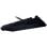 Tastiera Razer Huntsman V3 HE Magnetica Tenkeyless 8KHz US Layout