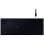 Tastiera Razer Huntsman V3 HE Magnetica Tenkeyless 8KHz US Layout