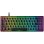 Teclado Razer Huntsman V3 HE magnético compacto 65% con switches Hall Effect y RGB